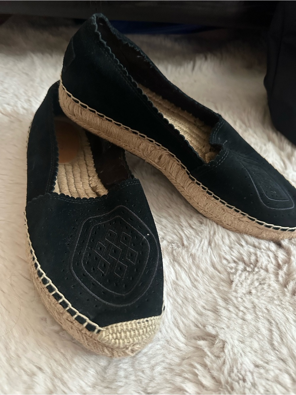 UGG shoes